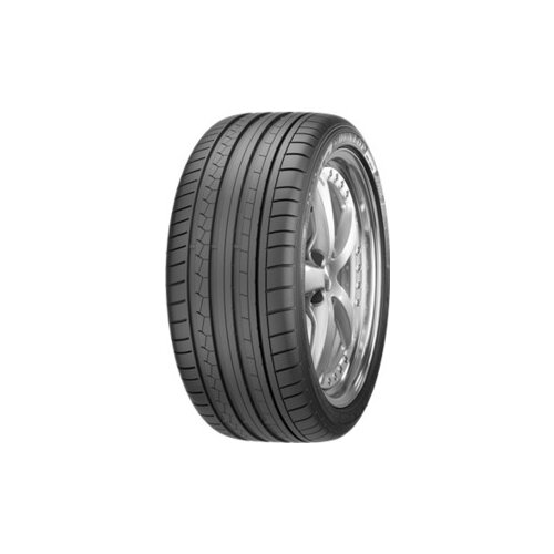 Dunlop 275/30R20 sport maxx gt 97Y rof xl letnja auto guma Cene