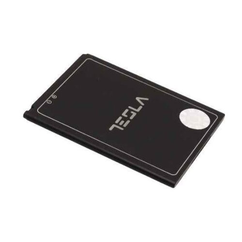  baterija za tesla smartphone 3.3 lite ( BAT2300 ) Slike