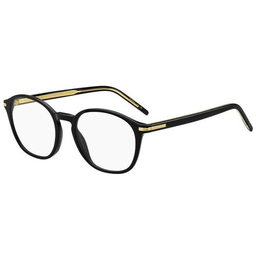 Boss Hugo Boss Naočare HB 1659 807 Slike