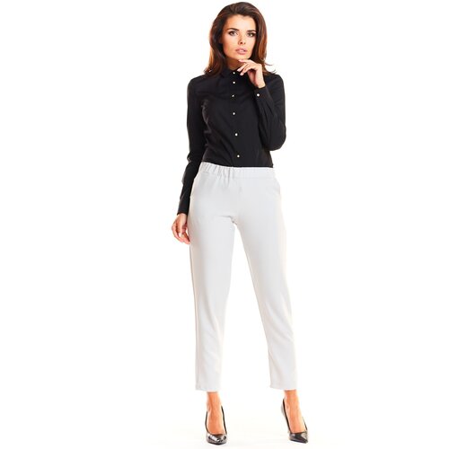 Awama Woman&amp;#039;s Shirt A245 Slike
