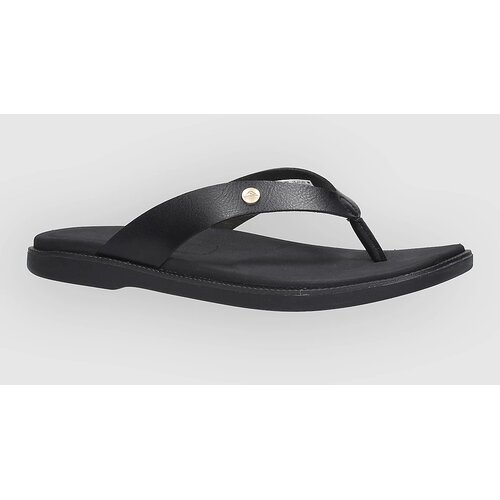 Reef Sunny Farrah Sandali black Slike