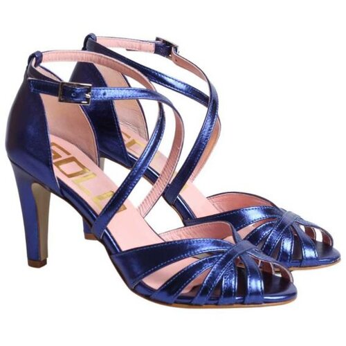 Solo shoes Julija Cene