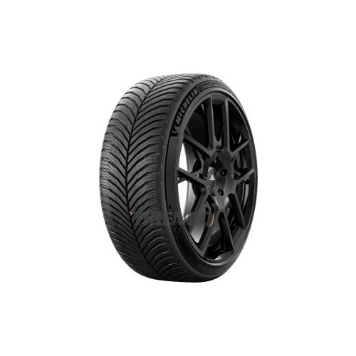 Michelin CrossClimate 3 Sport ( 255/45 R19 104Y XL ) celoletna pnevmatika Slike