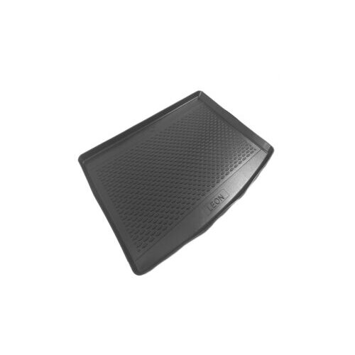  PODMETAČ ZA GEPEK TIPSKI SEAT LEON HATCHBACK (4) 2020-&amp;gt; (gornji pod) Slike