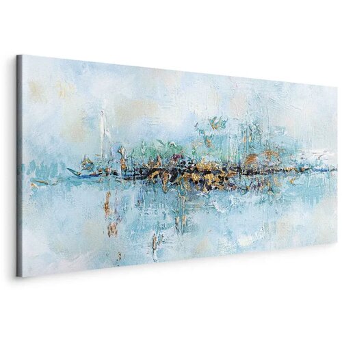  Slika - Lagoon (1 Part) Wide 60x30 Cijene