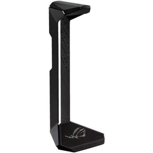 Asus držač za slušalice rog throne II core Cene