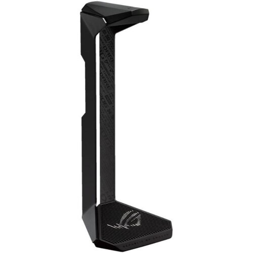 Asus PHO DOD AS ROG THRONE II CORE Cijene