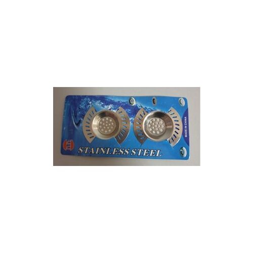  Mrežica za sifon metal 2/1 Cijene