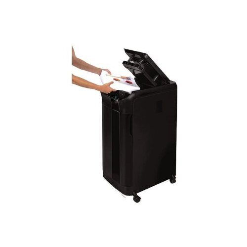 Fellowes uništivač dokumenata automax 550C 113780 Cene