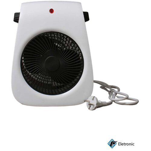 Fisher Grejalica bela FS-812 Cene
