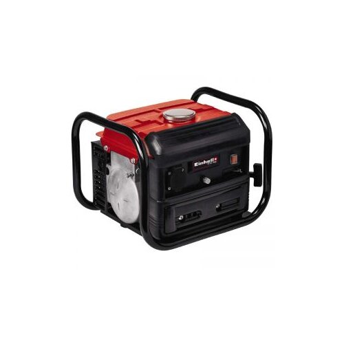 Einhell Agregat za struju TC-PG 1000 Cijene