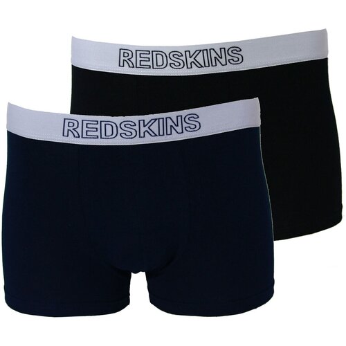 Redskins Boksarice 80987 Modra Cene