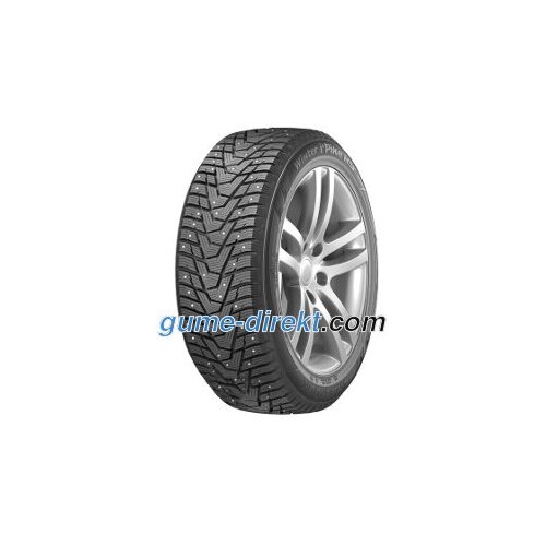 Hankook Winter I*Pike RS2 W429 ( 185/60 R14 82T 4PR, ježevke SBL ) zimska pnevmatika Cene