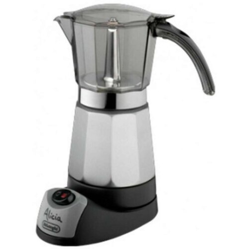  Moka aparat De'Longhi EMK9 450W 9 skodelic, (5000507858) Cene