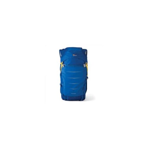 Lowepro PHOTO SPORT BP 300 AW II, HORIZON PLAVI Cijene