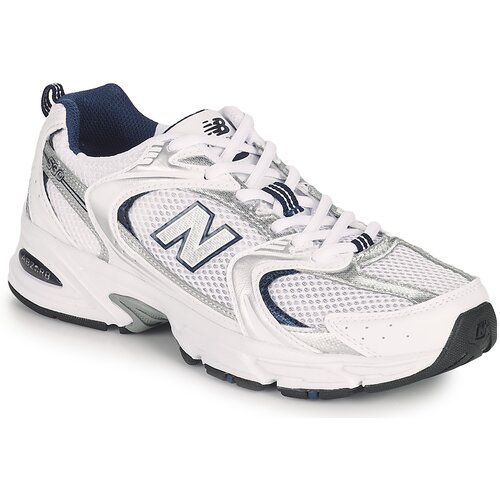 New Balance Nizke superge 530 Bela Cene