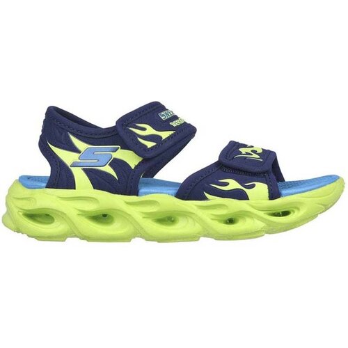 Skechers sandale za dečake Thermo-splash Cene