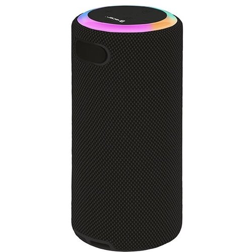 Tracer Bluetooth zvucnik 14W RGB microSD Natrix Splash L BT Cene