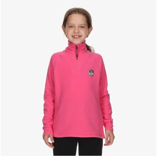 Ellesse girls ski microfleece Cene