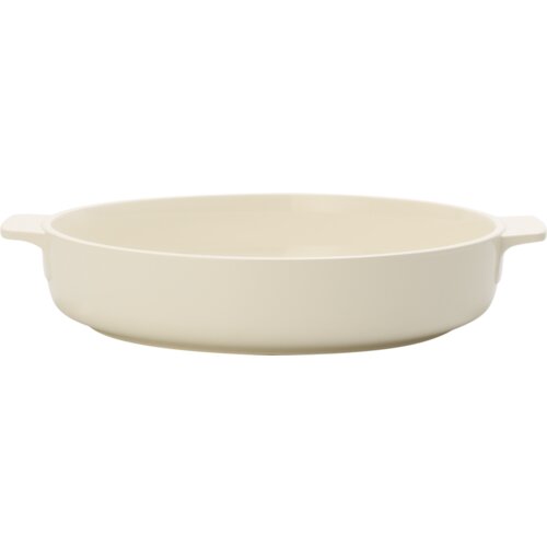 Pekač 28cm V&B, (20775494) Cene