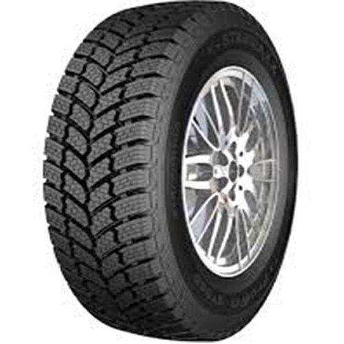 Starmaxx Prowin ST960 195/65 R16C 104/102T 8PR TL Cijene