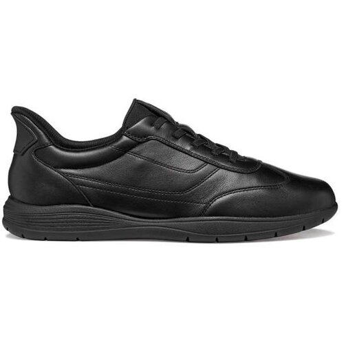 Geox U spherica ec2 plus Slike