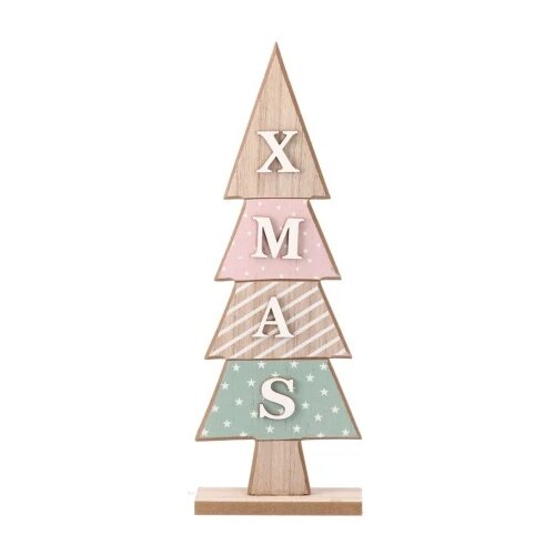 Festa purdy novogodi&amp;scaron;nja dekoracija x-mas jelka 305cm ( 751834 ) Slike