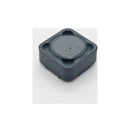 Fastron PISA4119-470M-04 PISA4119-470M-04 induktor 1 kom. Cijene