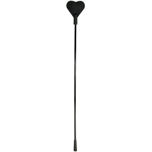 Bad Kitty Dear silikonski stick - crni Slike