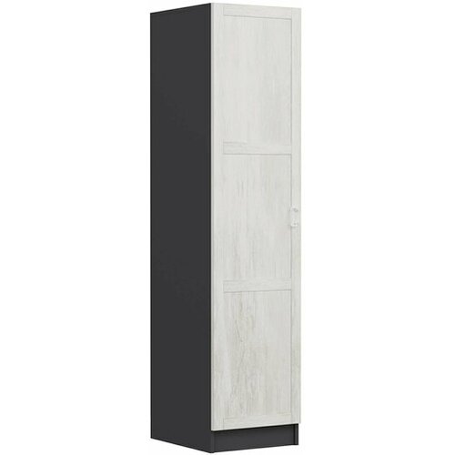 Hanah home ormar minar kale 8676 Cene