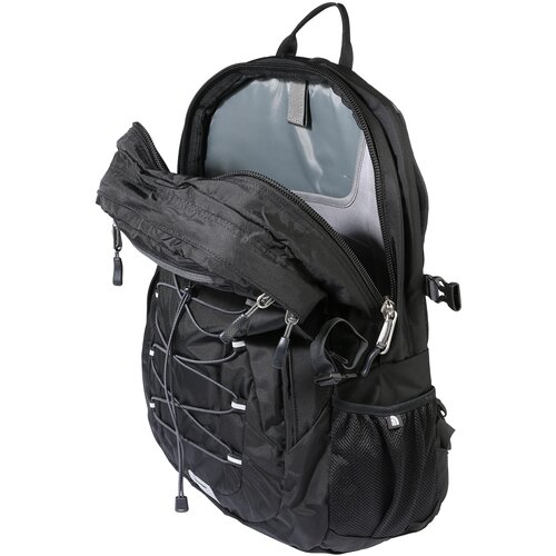 The North Face Ruksak Slike