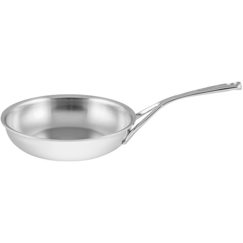 DEMEYERE Steel frying pan Proline 7 40850-936-0 - 20 CM Cijene