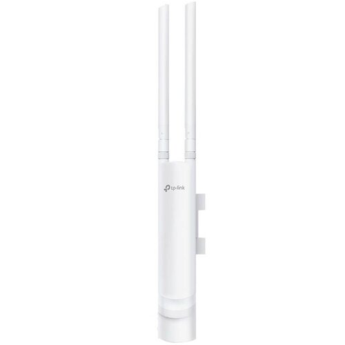 Access Point Omada TP-Link EAP110-Outdoor Wifi N Slike