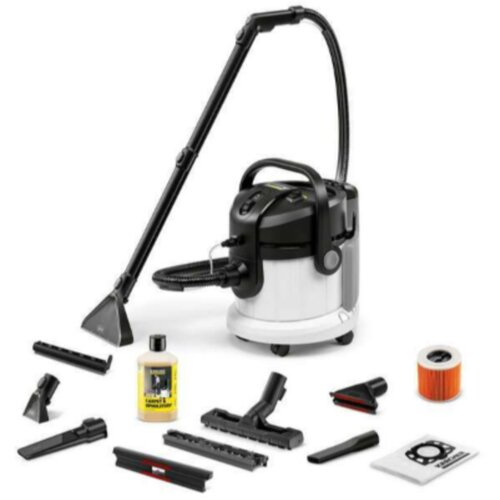  Usisivač Karcher SE4 Plus Cene