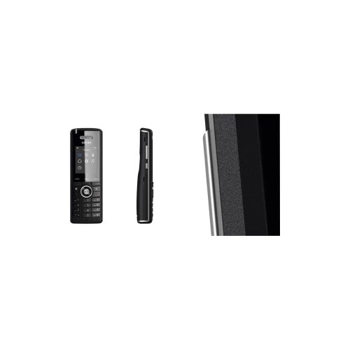 Snom M65 Caller ID Black Cijene