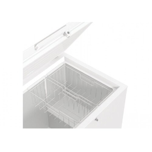 Gorenje FH301CW 736382 zamrzovalna skrinja Slike