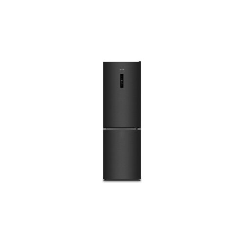 Gorenje Kombinirani hladilnik/zamrzovalnik NRK619CABXL4 Cene