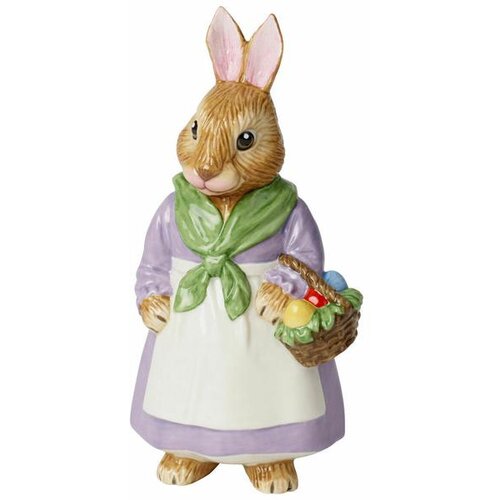  MAMA EMMA 6324 BUNNY TALES Slike
