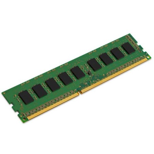 Axle DDR3 8GB 1600MHz Cijene