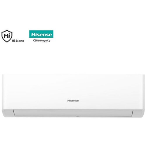 Hisense Inverter klima uređaj Energy SE HiNano 18K Cene
