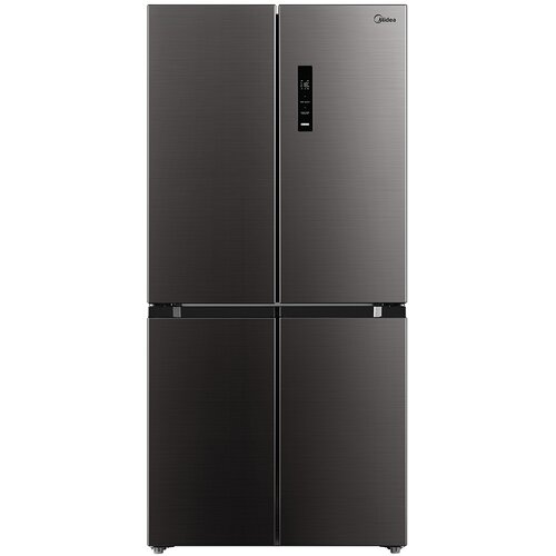 Midea multi-door frižider MDRF632FIE28 Cene