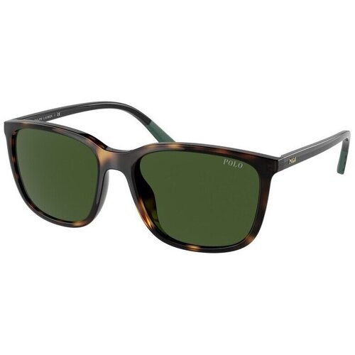 Polo Ralph Lauren ph4185u500371 sarena Slike