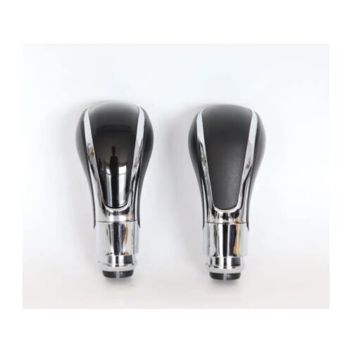 888 Car Accessories opel insignia a/astra j/meriva b/zafira c ručica automatskog menjača plastična YCGK046D Slike