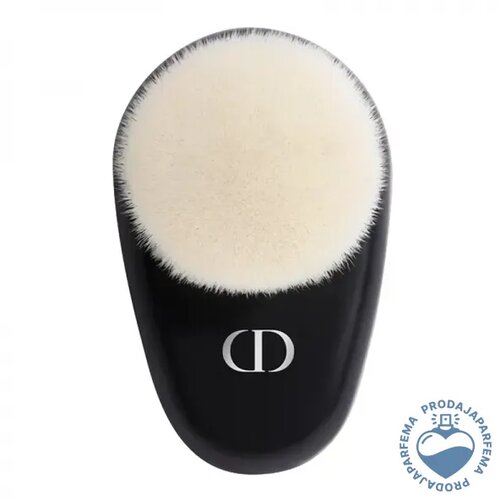 Dior Backstage Face Brush N°18 Cijene
