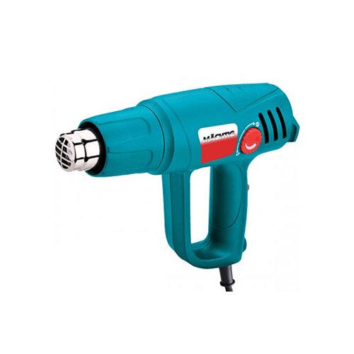 Machtig MAC-77 Fen za skidanje farbe Slike