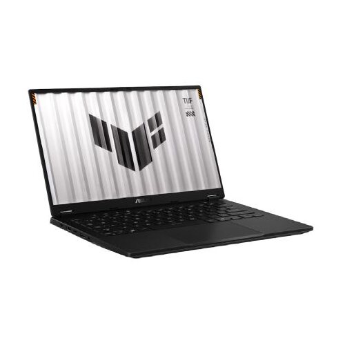 Asus laptop tuf gaming A14 FA401WV-RG056 DOS/14" wqxga/ ryzen ai 9 hx 370/16GB/1TB/RTX4060/siva Cene