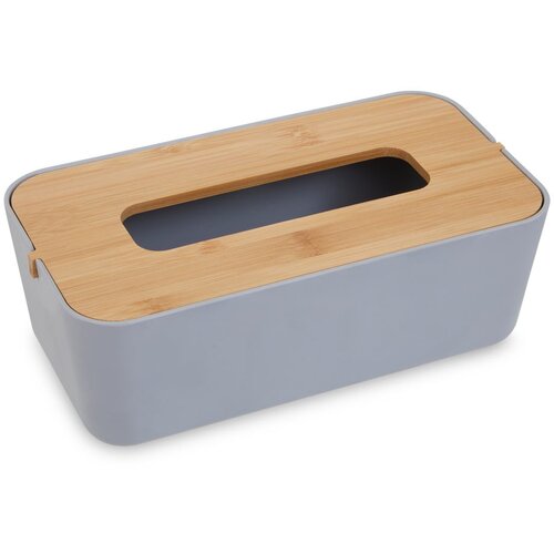 Premier Housewares Plastična škatla za robčke Canyon – Cene