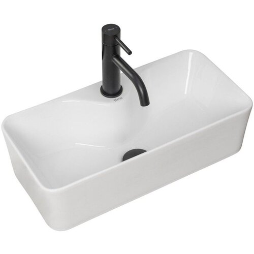 REA Bath REA Umivaonik Mery Cijene