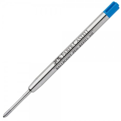  Vložek za kemični svinčnik Faber-Castell XB Cene
