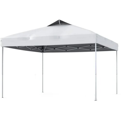  Venturo Garden 3x3m Beli Paviljon sa mehanizmom Cene